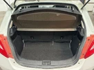2009-mazda-mazda2-13-ts2-5d-small-25