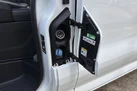 2023-ford-transit-custom-20tdci-300-l1h1-leader-110pseu6e-panel-van-1996cc-small-27