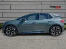 2025-cupra-born-e-vz-first-edition-small-11