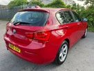 2015-bmw-1-series-20td-118d-se-150bhp-5d-auto-small-5