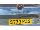 2023-cupra-formentor-15-tsi-v2-dsg-small-44