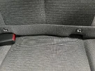 2020-toyota-aygo-10-vvt-i-x-trend-tss-small-18
