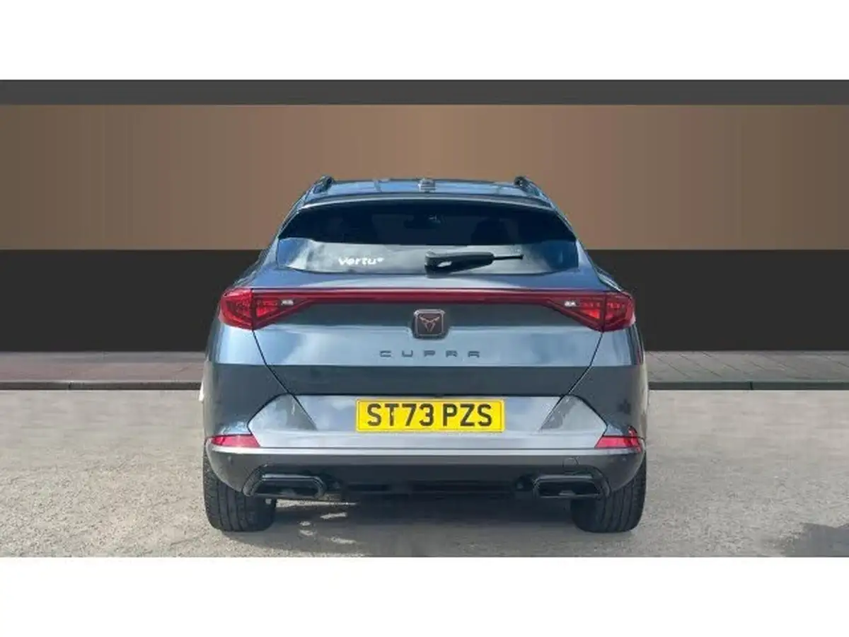 2023-cupra-formentor-15-tsi-v2-dsg-big-5