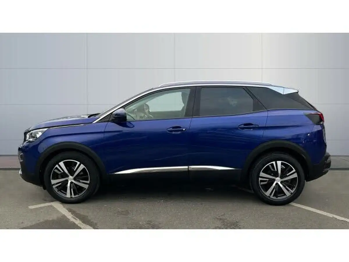 2019-peugeot-3008-suv-16-puretech-allure-180bhp-ss-eat8-big-4