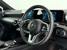 2021-mercedes-benz-a-class-20d-a180d-se-8g-dct-small-14