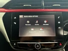 2020-vauxhall-corsa-12-turbo-sri-nav-small-31