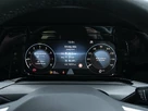 2020-volkswagen-golf-15-tsi-style-150ps-hatchback-small-14