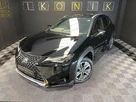 2022-lexus-ux-300e-e-ux-201bhp-small-3