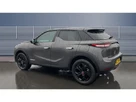 2022-ds-ds-3-crossback-12-puretech-performance-line-130ps-eat8-small-1