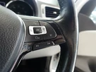 2017-volkswagen-polo-10-beats-65ps-ss-5d-small-21