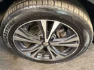 2019-nissan-qashqai-13-dig-t-n-connecta-140ps-small-9