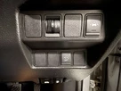 2019-nissan-qashqai-13-dig-t-n-connecta-140ps-small-13