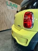 2012-mini-countryman-16-cooper-s-190bhp-all4-auto-small-15