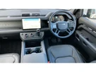 2024-land-rover-110-defender-30-d350-x-dynamic-se-small-30