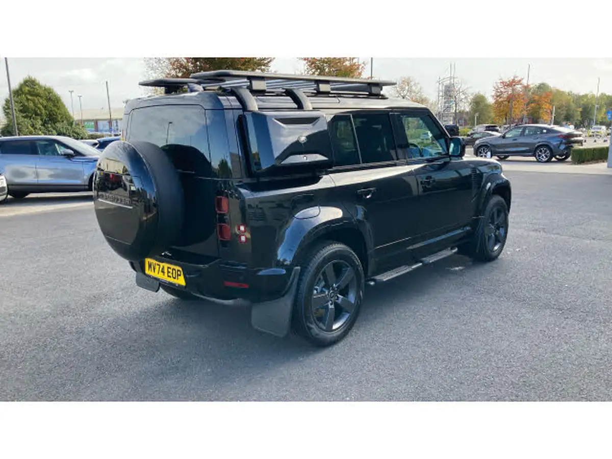 2024-land-rover-110-defender-30-d350-x-dynamic-se-big-19
