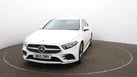2021-mercedes-benz-a-class-13-a250e-amg-line-saloon-4d-small-36