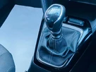 2021-vauxhall-corsa-15-turbo-d-se-small-24