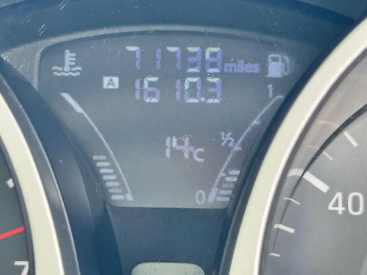 2019-nissan-juke-16-tekna-112ps-ss-big-13