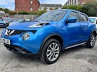 2019-nissan-juke-16-tekna-112ps-ss-small-0