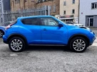 2019-nissan-juke-16-tekna-112ps-ss-small-24