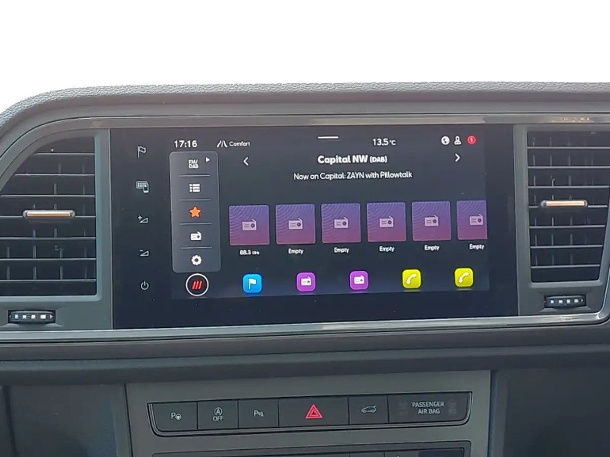 2023-cupra-formentor-15-tsi-v1-dsg-big-9