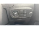 2020-citroen-c3-12-puretech-feel-83ps-ss-small-41