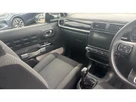 2020-citroen-c3-12-puretech-feel-83ps-ss-small-13