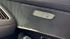 2022-mercedes-benz-eqc-e-eqc-400-amg-line-small-23