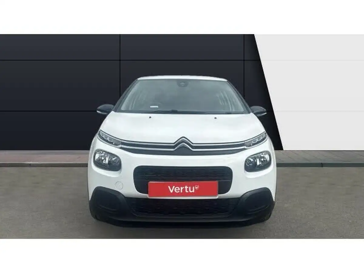 2020-citroen-c3-12-puretech-feel-83ps-ss-big-2