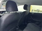 2021-volkswagen-polo-10-match-small-30