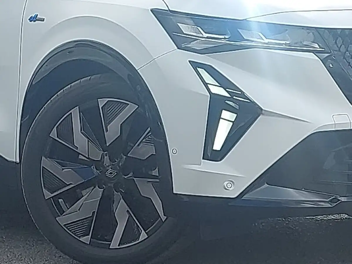 2024-renault-rafale-12-techno-esprit-alpine-300ps-4wd-plug-in-big-8