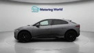 2022-jaguar-i-pace-ev400-black-small-4