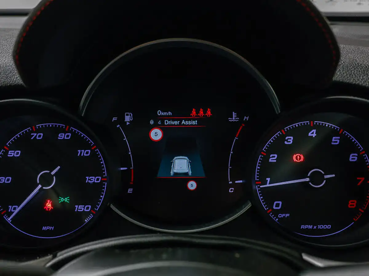 2020-fiat-500x-10-firefly-turbo-sport-big-17
