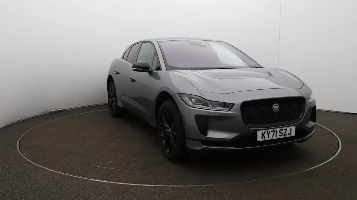 2022-jaguar-i-pace-ev400-black-big-45