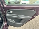 2018-seat-mii-10-mii-by-cosmopolitan-5d-small-30