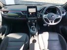 2022-renault-arkana-16-rs-line-small-2