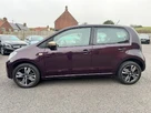 2018-seat-mii-10-mii-by-cosmopolitan-5d-small-6