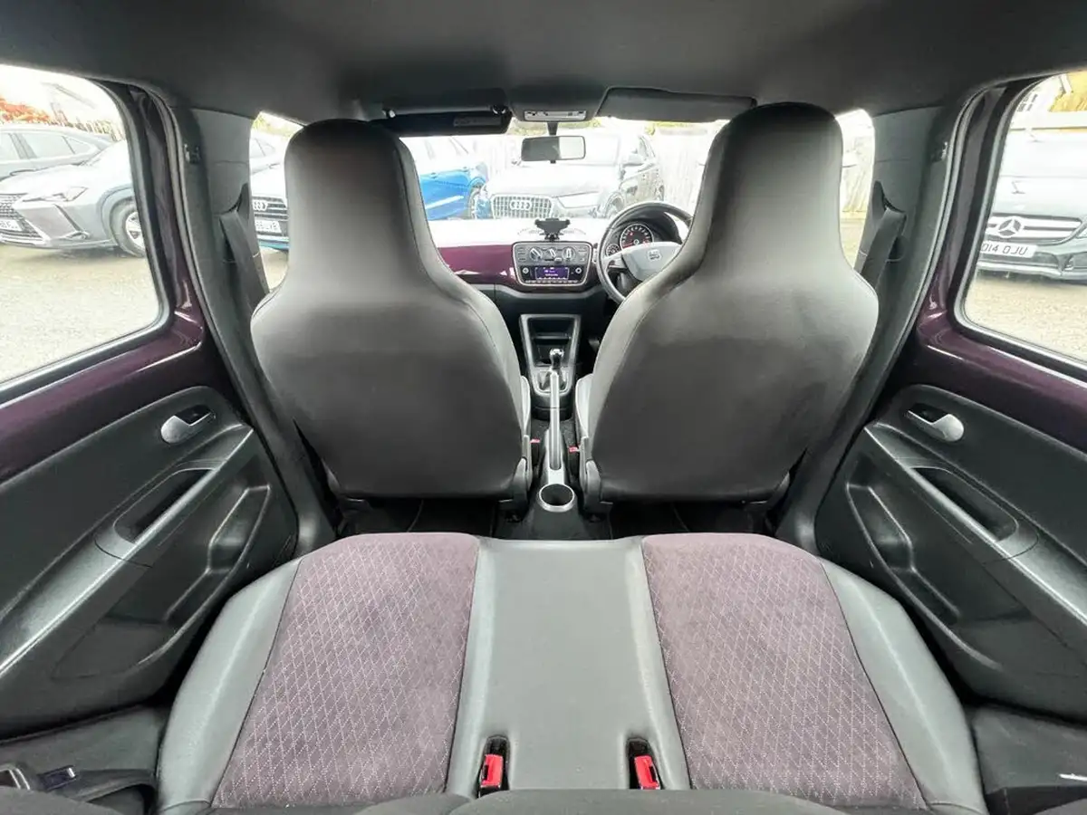 2018-seat-mii-10-mii-by-cosmopolitan-5d-big-19