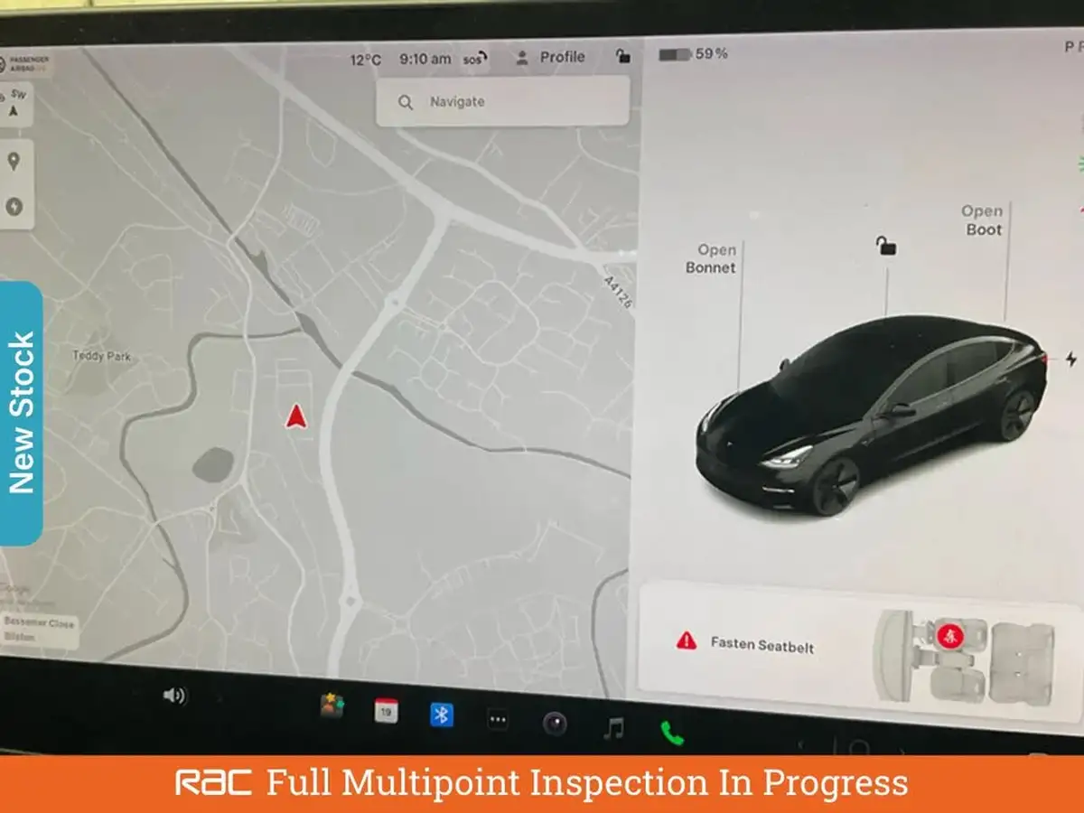 2021-tesla-model-3-e-long-range-4x4-big-3