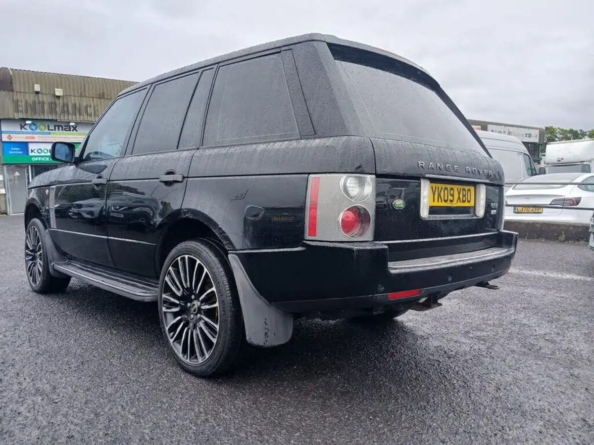2009-land-rover-range-rover-36td-vogue-big-12