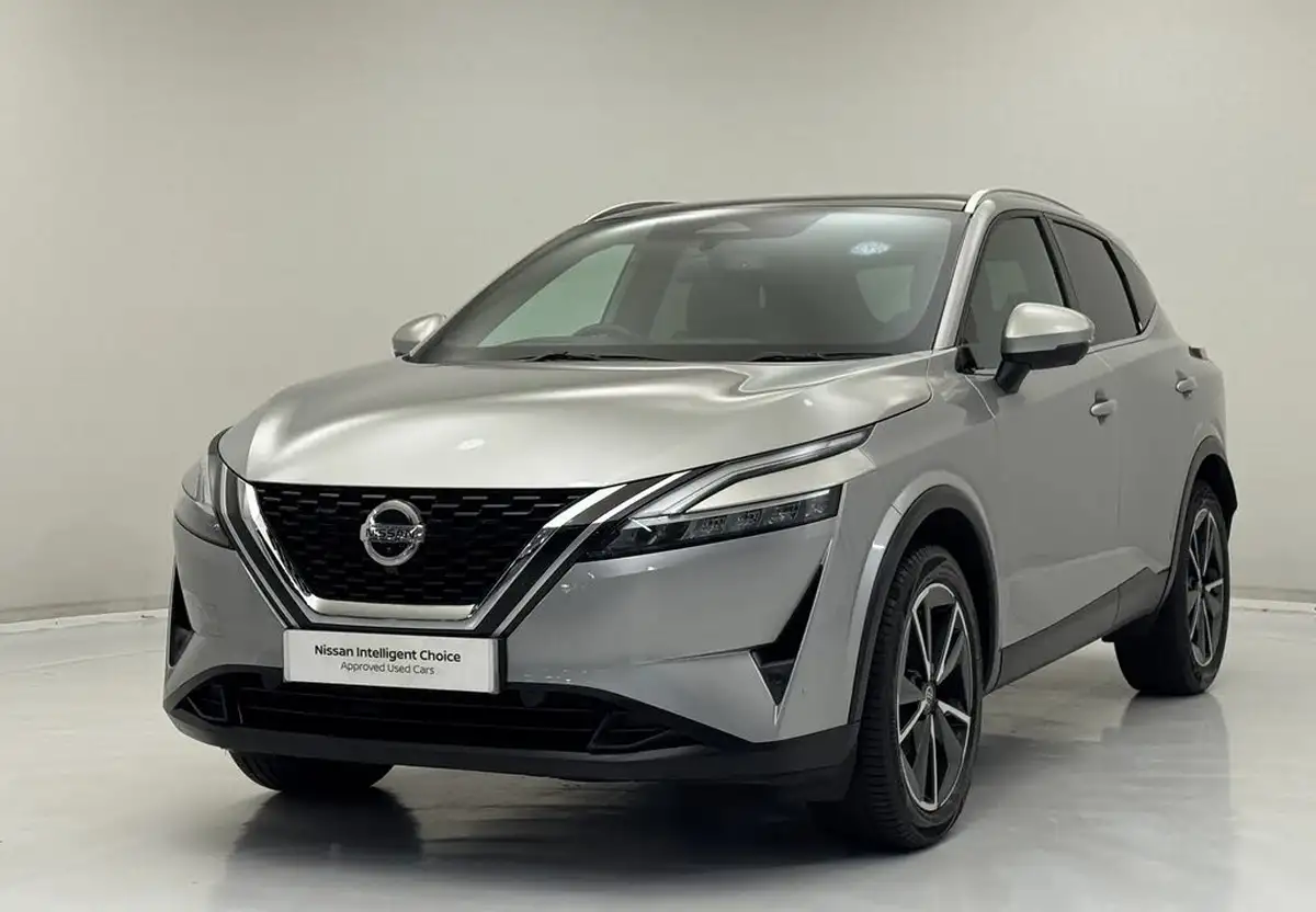2022-nissan-qashqai-13-dig-t-tekna-140ps-mild-hybrid-big-5