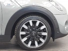 2019-mini-cooper-20-cooper-s-exclusive-189bhp-hatchback-3d-auto-small-13
