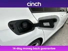 2023-volkswagen-golf-20-tsi-gti-dsg-small-27