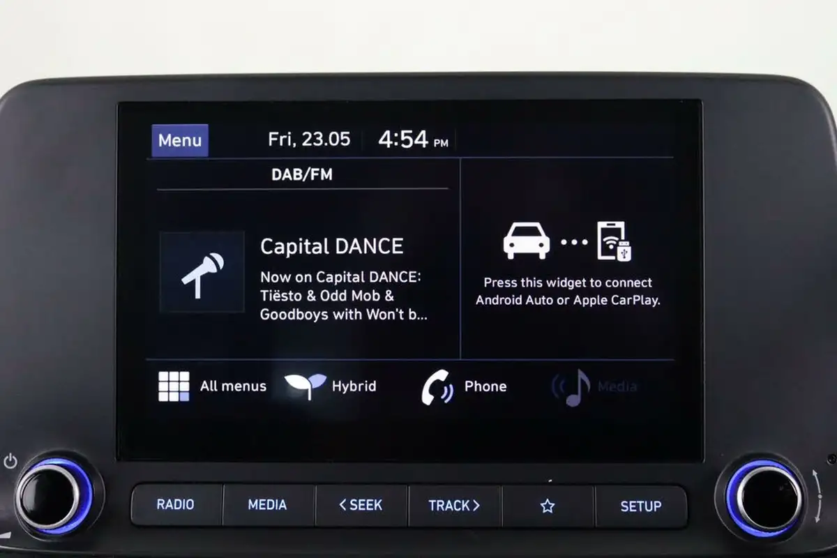 2022-hyundai-kona-16-gdi-se-connect-big-23