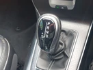 2019-volvo-v40-15-t3-r-design-edition-small-12