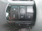 2022-toyota-hi-lux-28d-4d-invincible-x-204hpeu6d-2755cc-auto-small-15