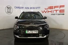 2022-kia-e-niro-ev-3-small-6