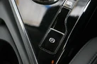 2022-kia-e-niro-ev-3-small-30