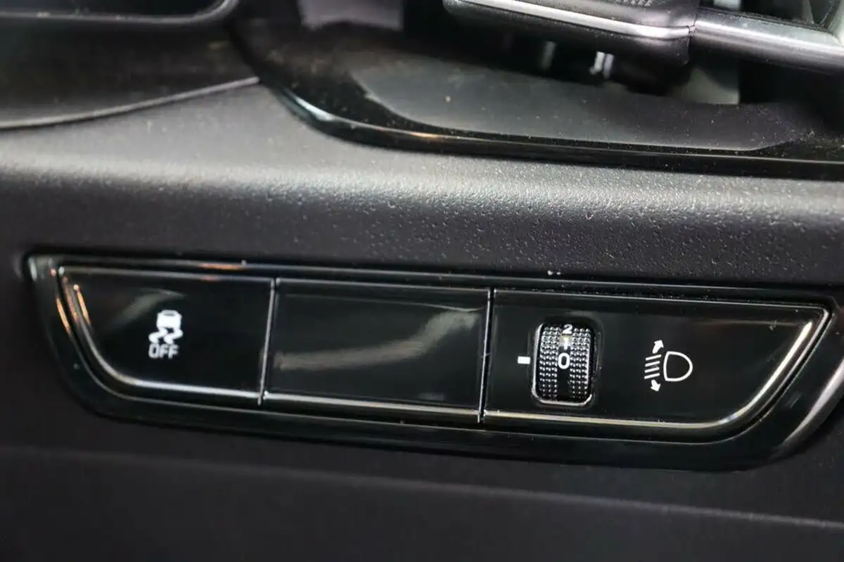 2022-kia-e-niro-ev-3-big-19