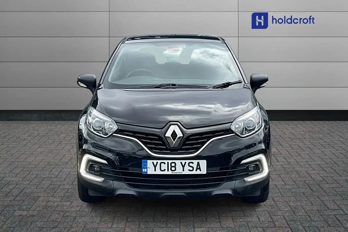 2018-renault-captur-09-tce-dynamique-nav-big-6